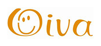 oiva logo