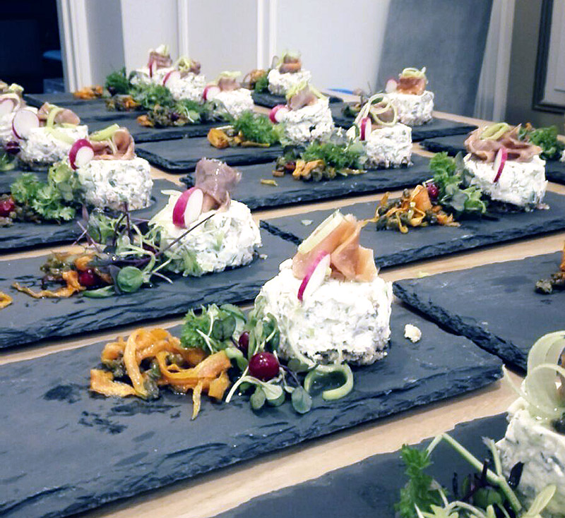 Catering 01